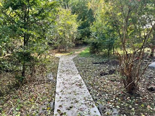 Casa vacanze The Greenacre House, Carrow, Dualla, Cashel, County Tipperary E25t672