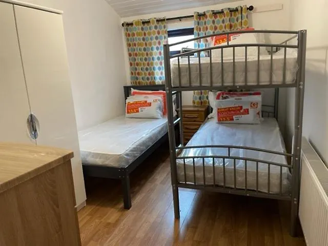 The Greenacre House, Carrow, Dualla, Cashel, County Tipperary E25t672 * Cashel (Tipperary)