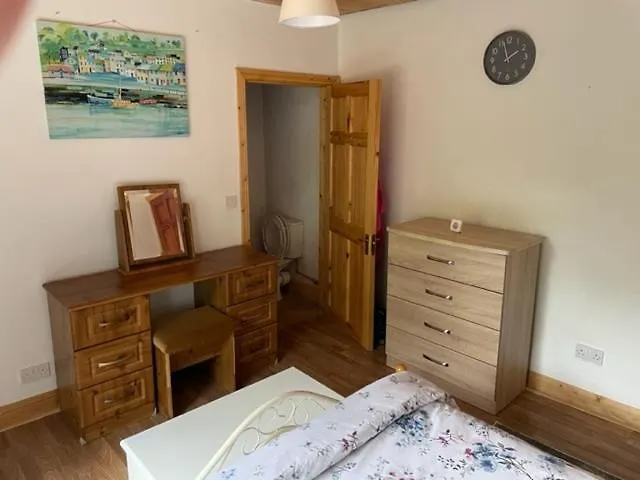 The Greenacre House, Carrow, Dualla, Cashel, County Tipperary E25t672 Cashel (Tipperary)